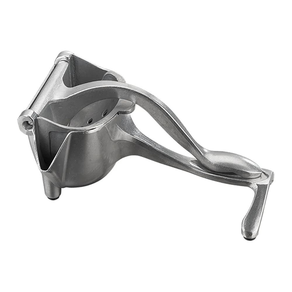 Jumbo Aluminum Juicer 1