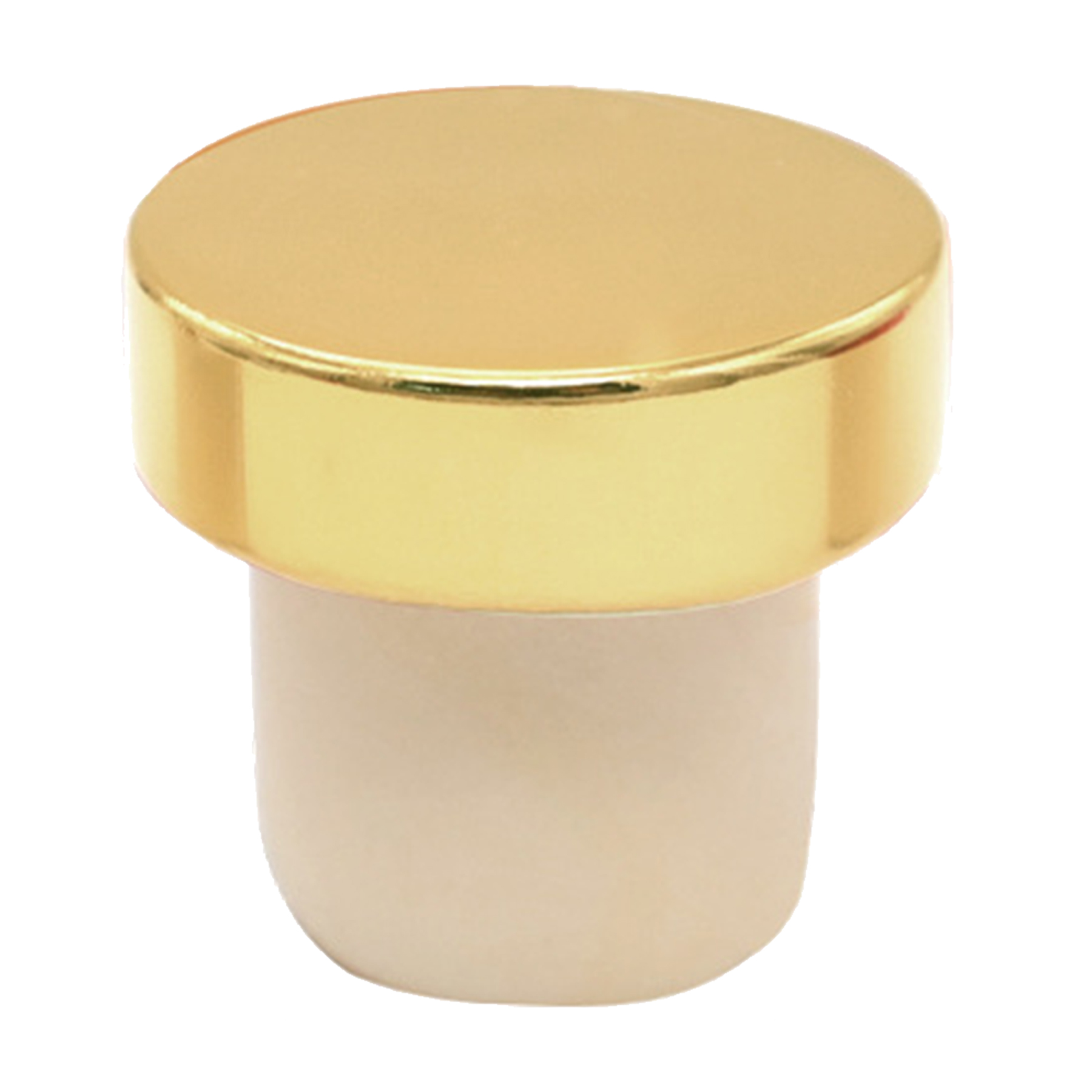 Reusable Wine Bottle Stoppers 4