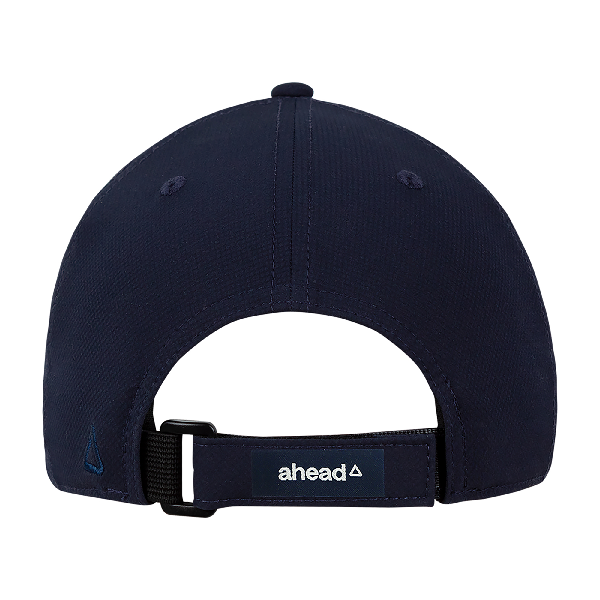 Ahead Stratus Performance Cap 121