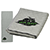 Gridiron 12" x 32" Waffle Microfiber Sports Towel 4