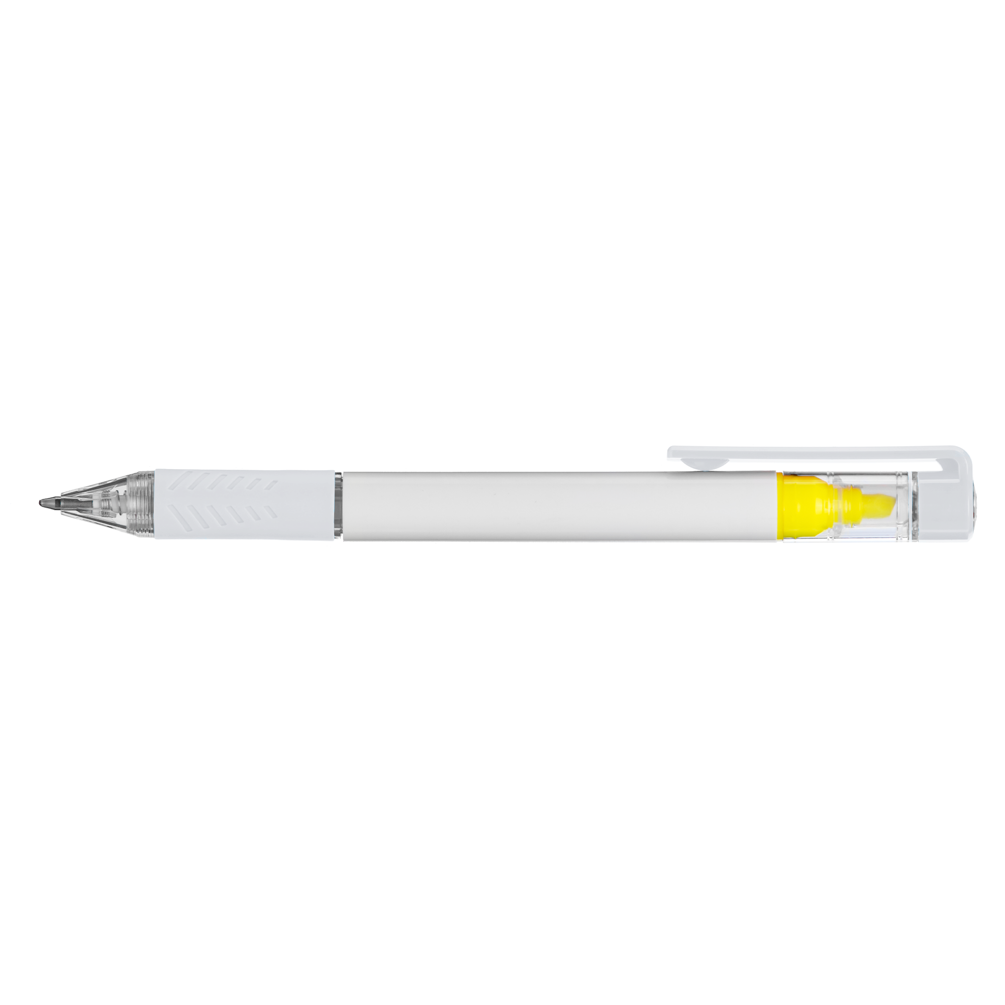 Duplex Brights 42