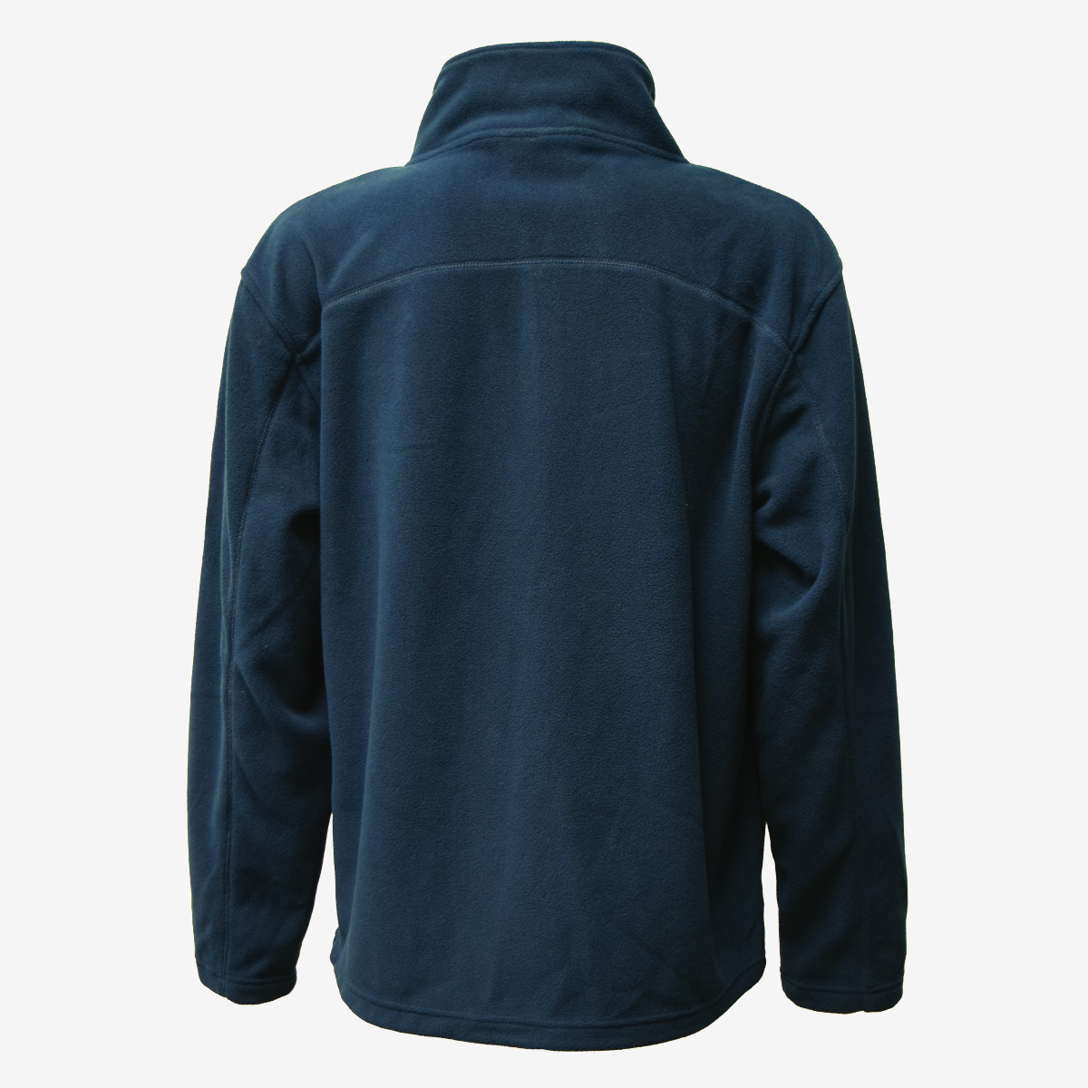 Men's Canyoneer Microfleece Jacket 9