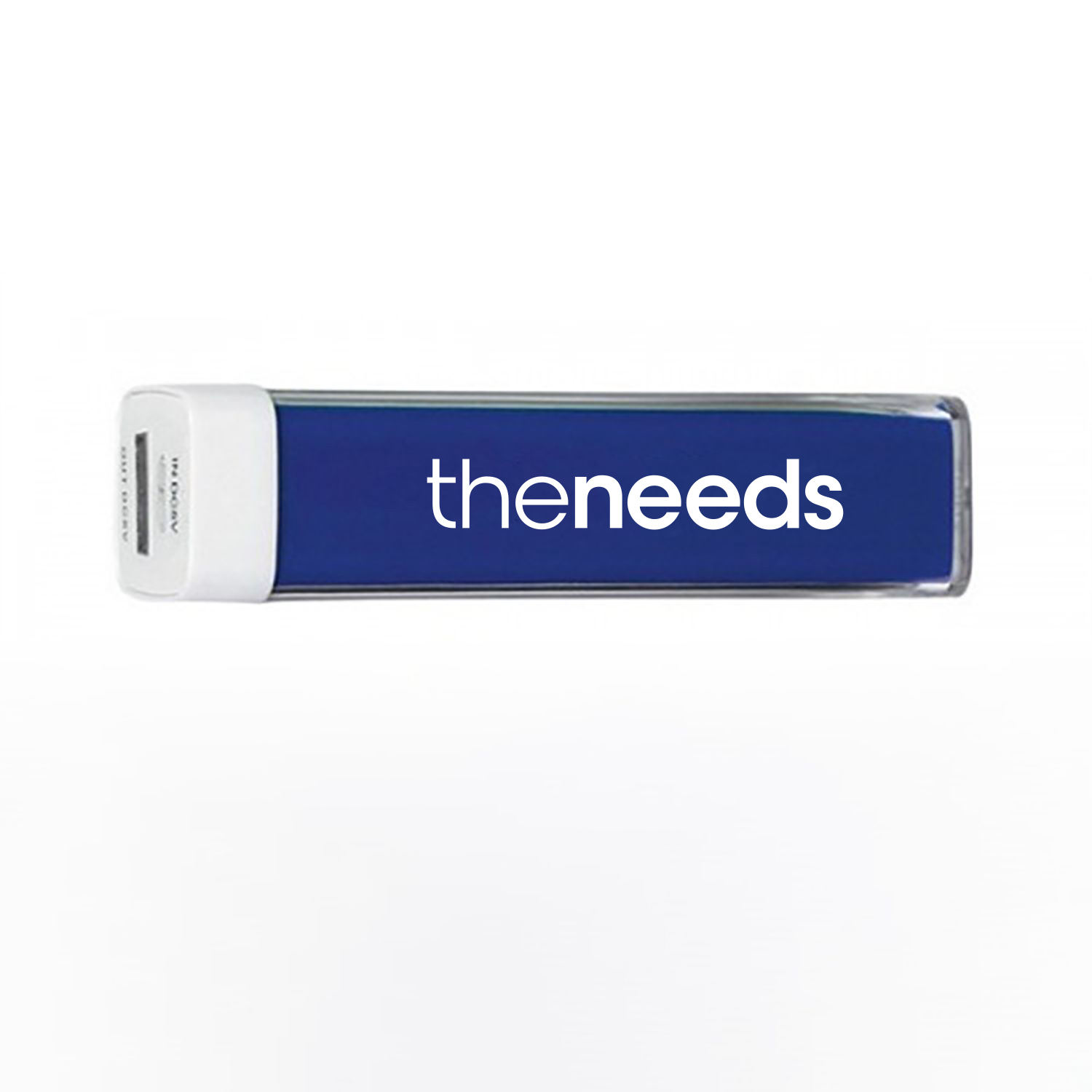 2200mAh Power Bank 2