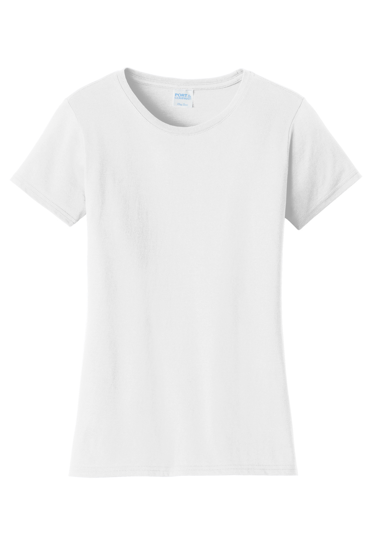 Port & Company® Women's Fan Favorite Tee 78