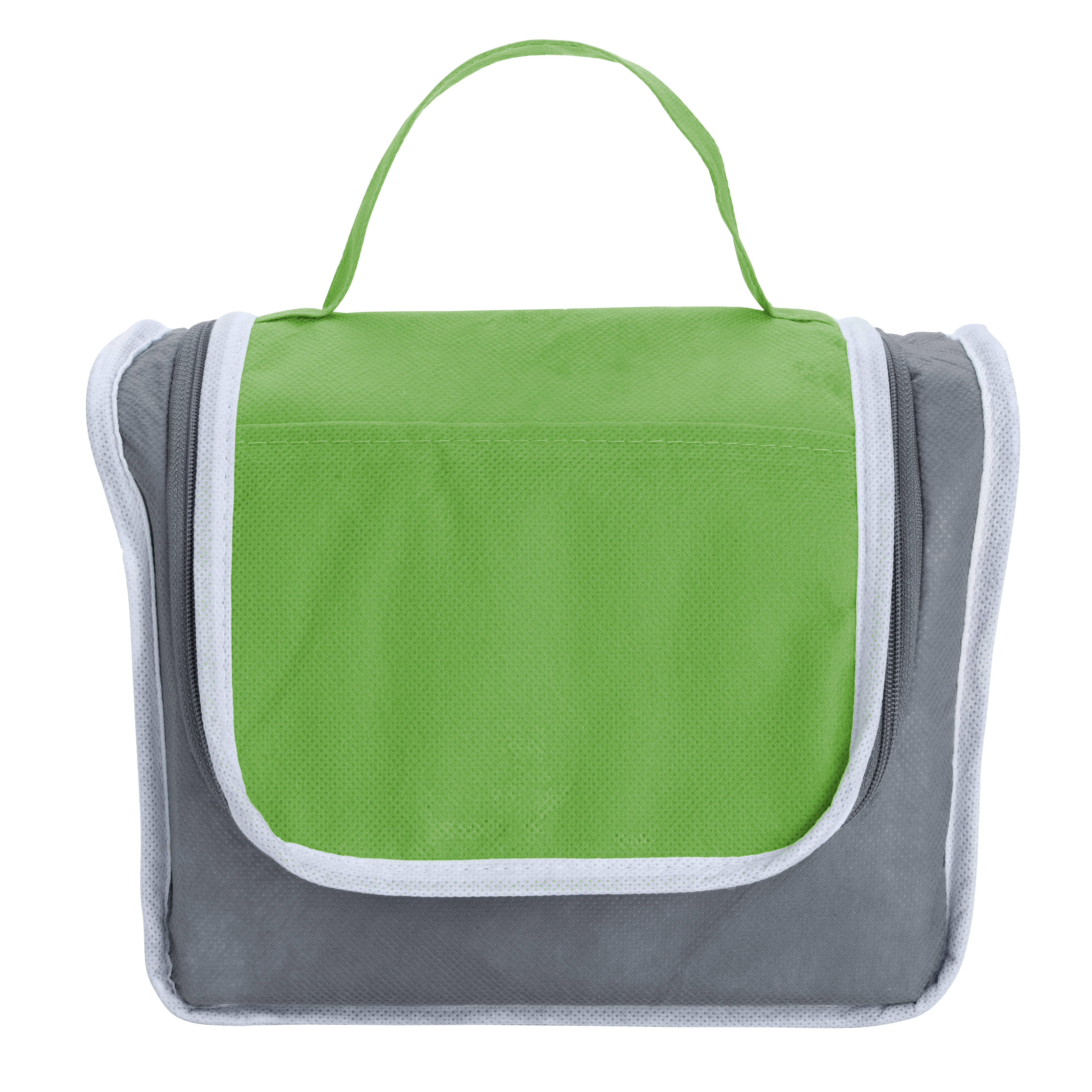 Good Value™ Poly Pro Lunch Box 15