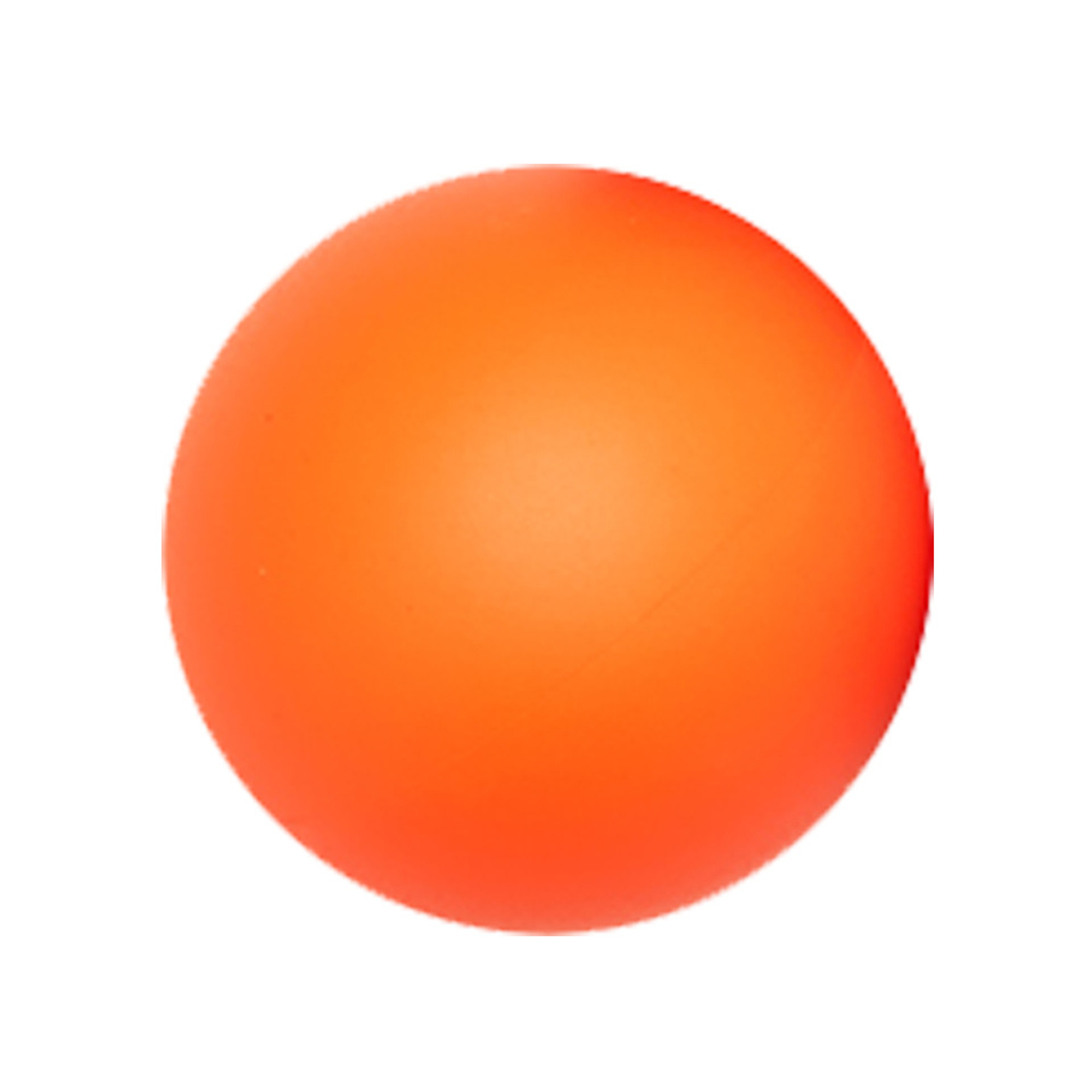 Portable Fascia Lacrosse Ball 4