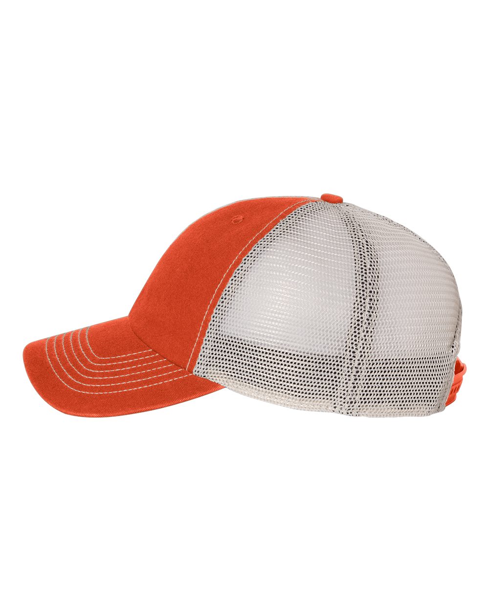 Trawler Cap - 4710 49
