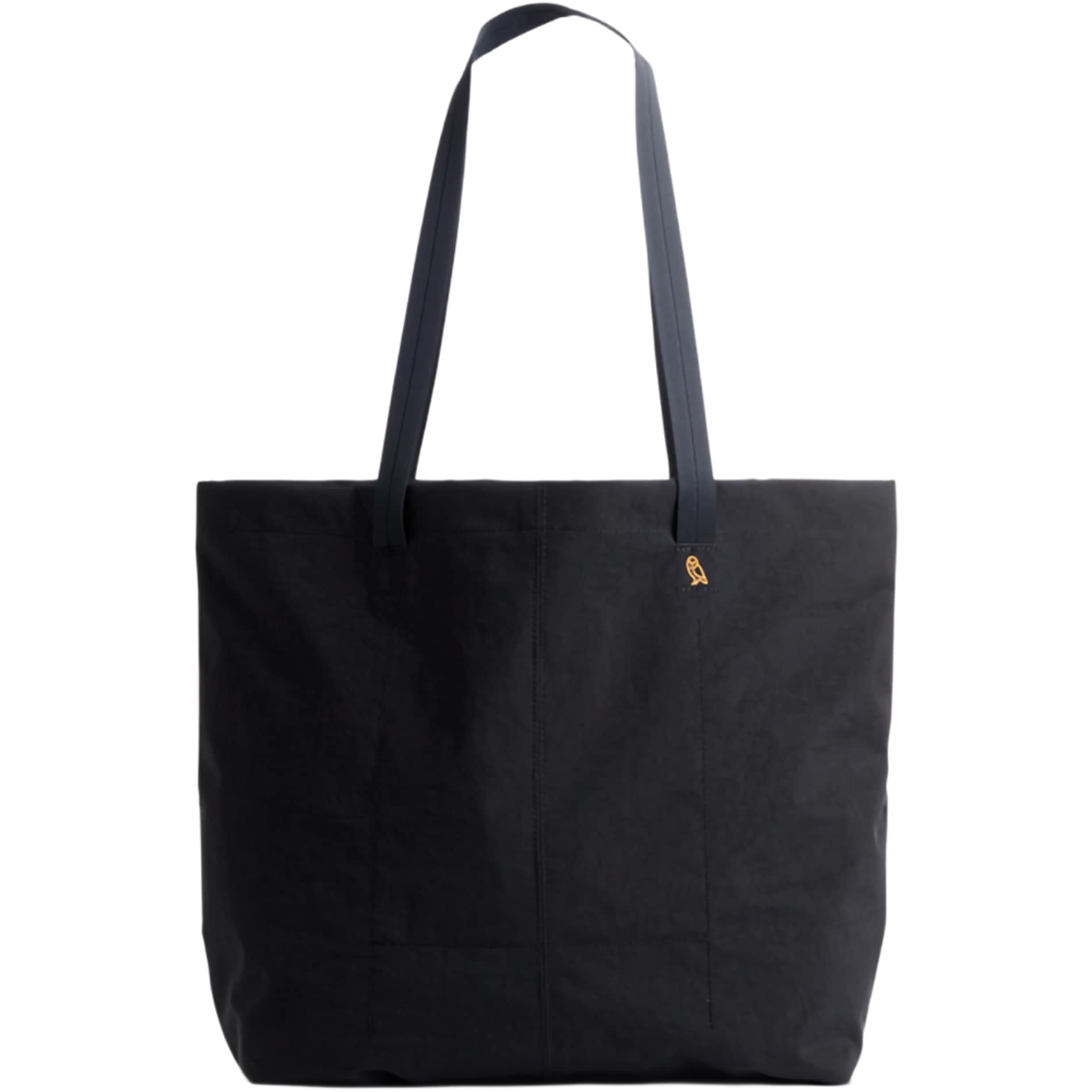Bellroy Market Tote 30
