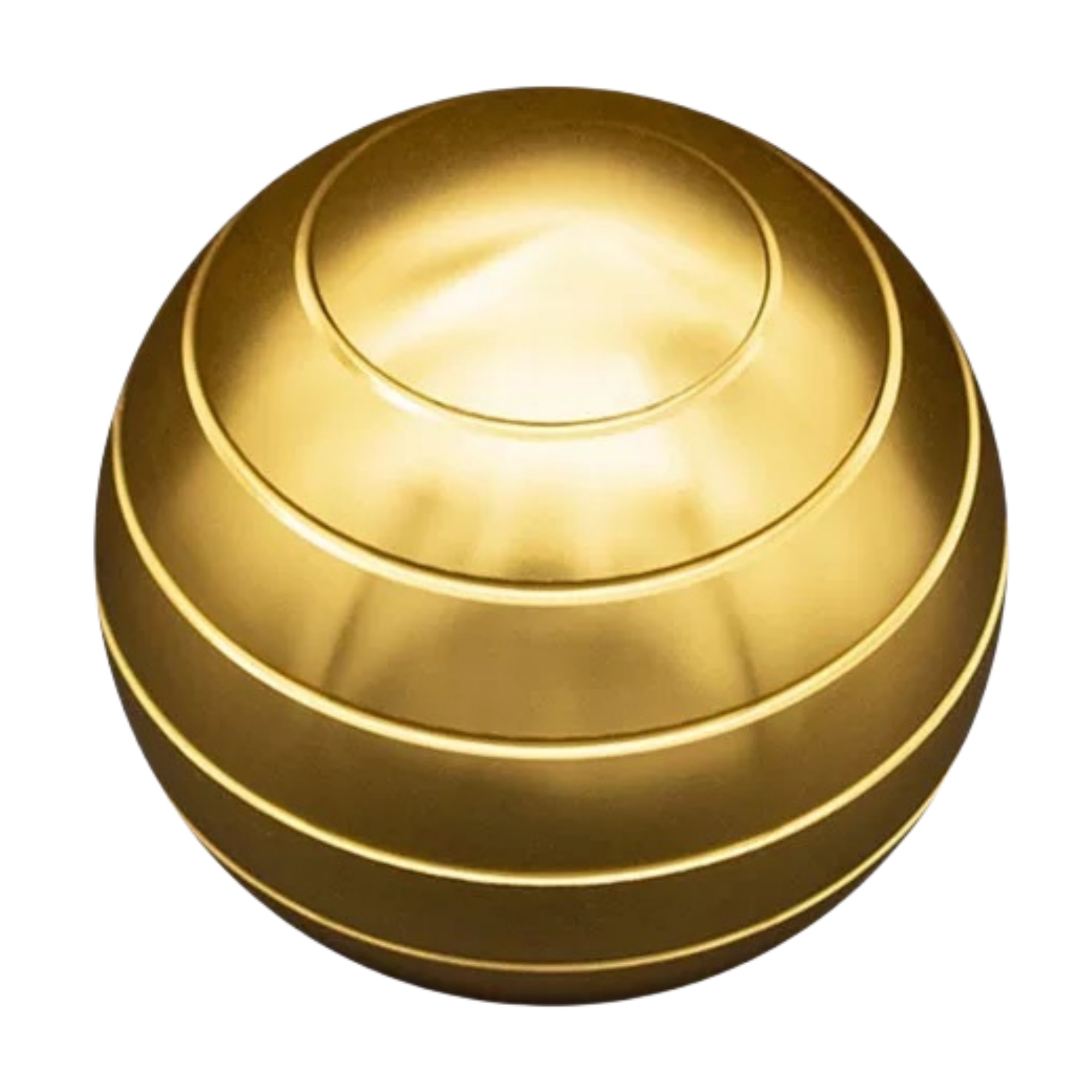 Fidget Spinner Anxiety Desktop Toy 15