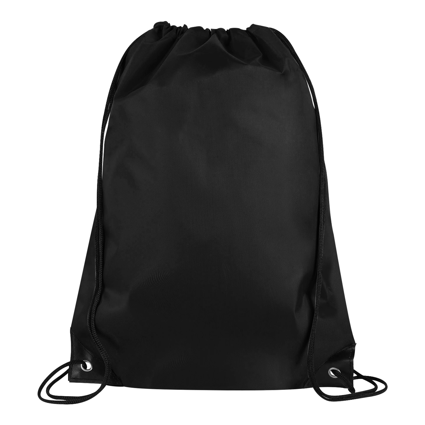 Polyester Drawstring Backpack 5