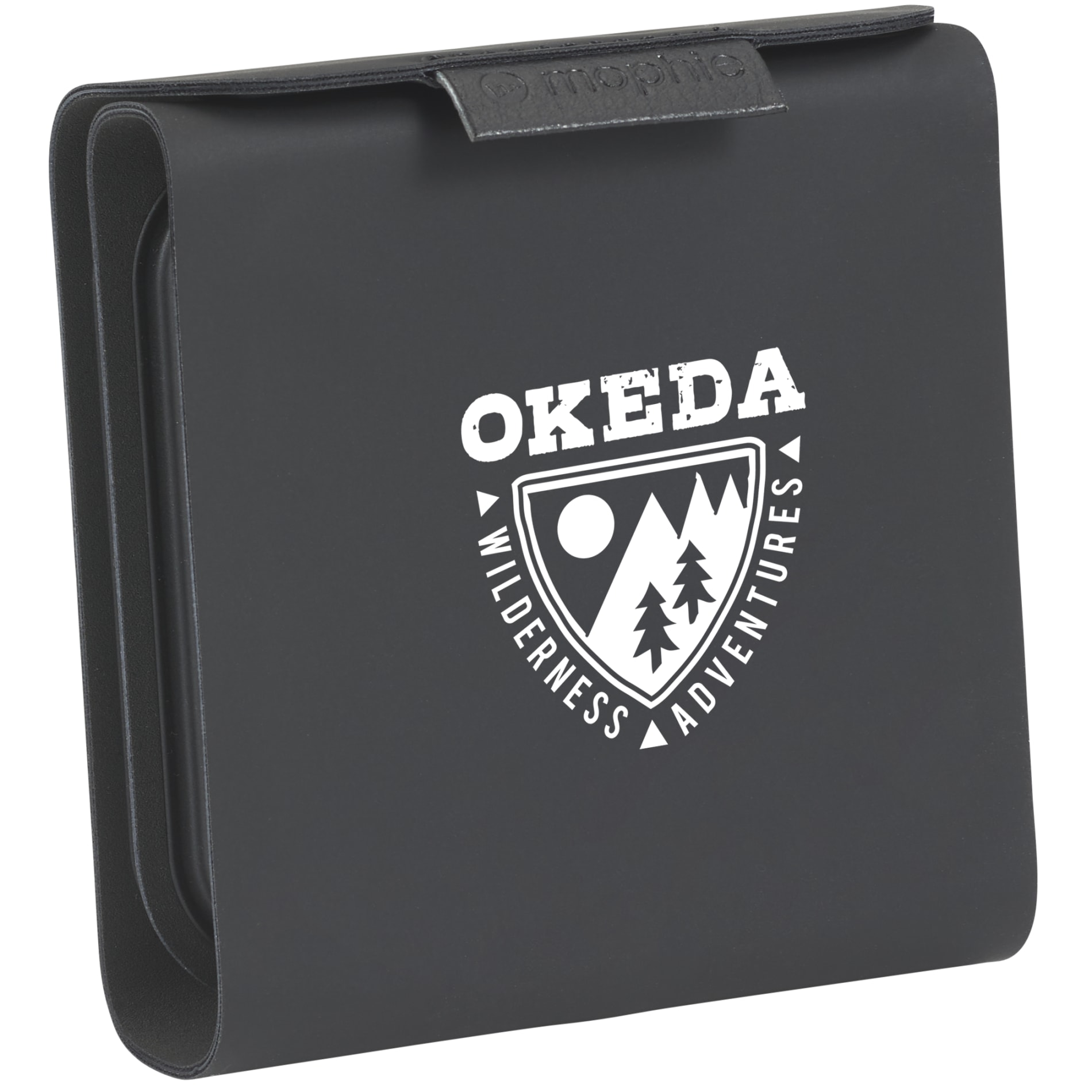 mophie® Snap + Multi-device Travel Charger 30