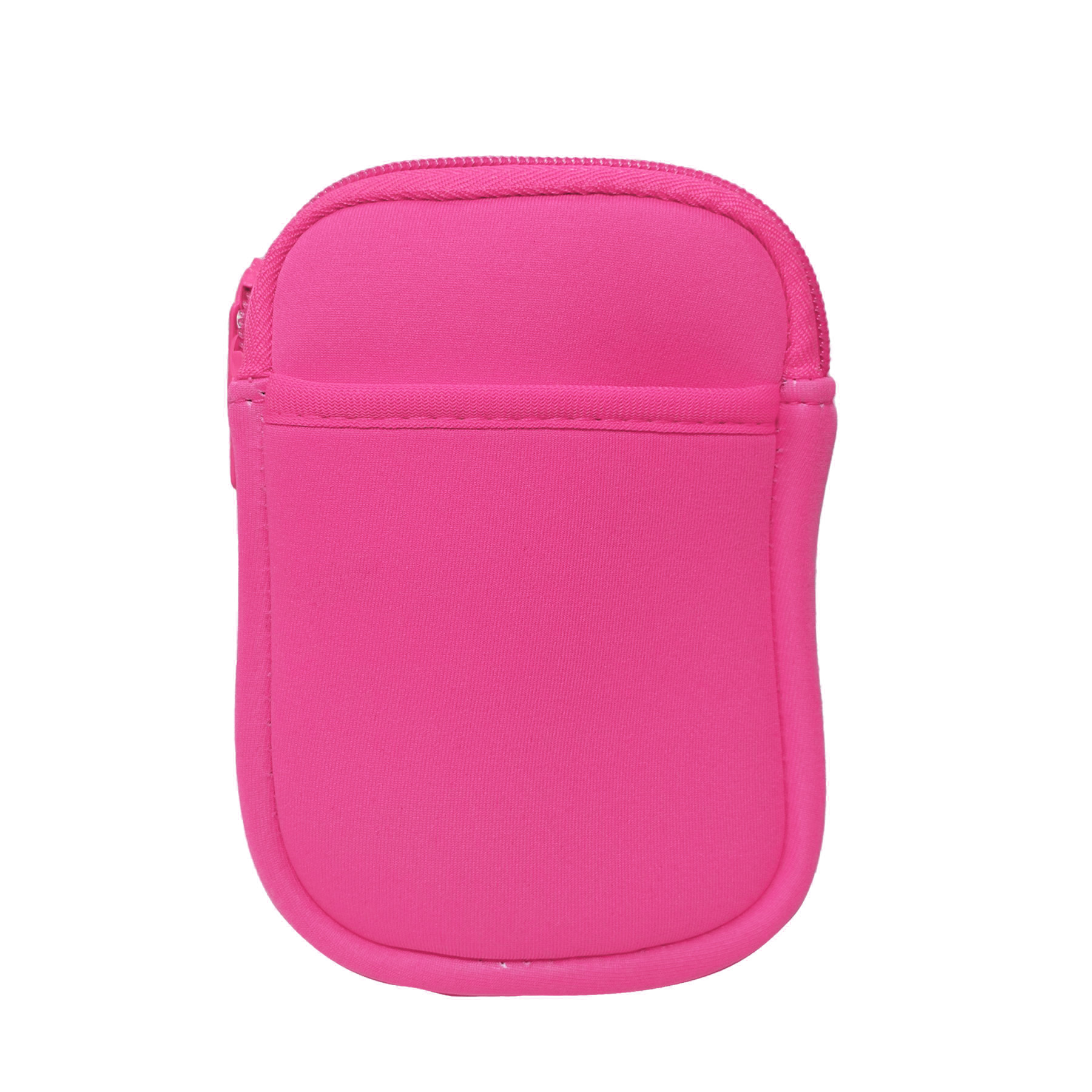 Flory Water Bottle Pouch 7
