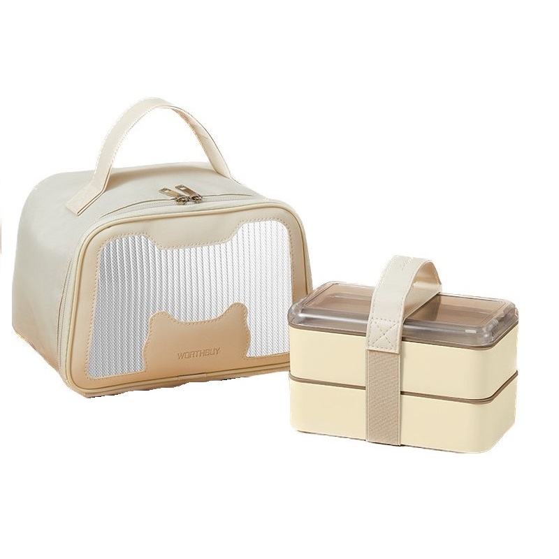 Bento Box Set 2