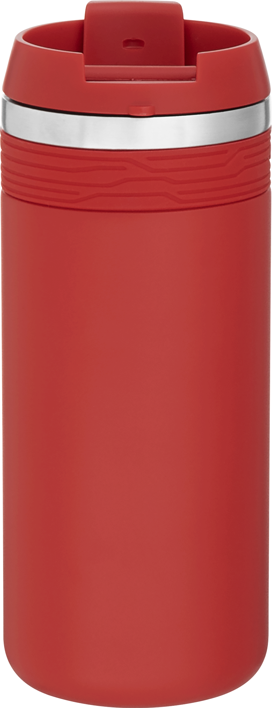 16.9 oz h2go orion - powder 58