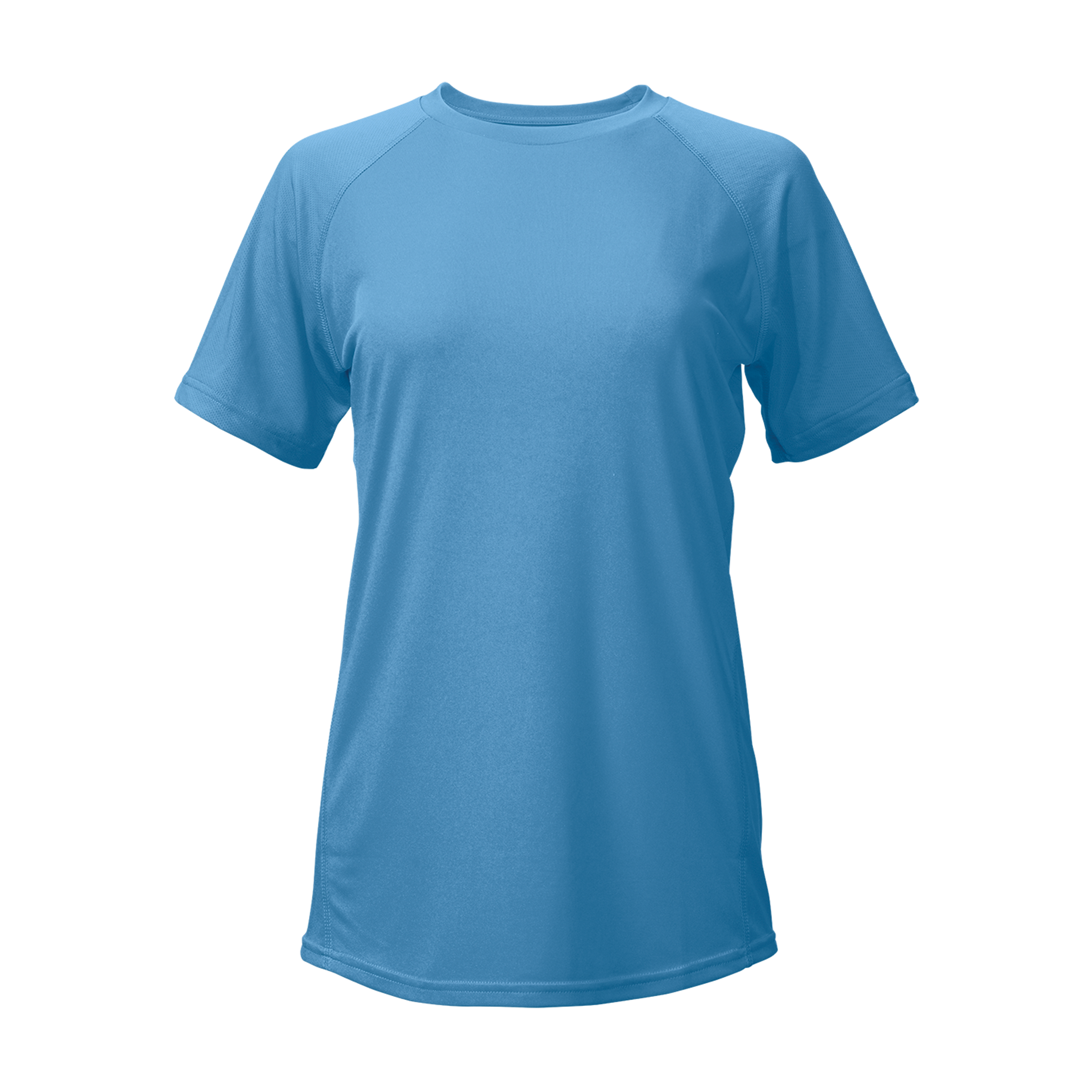 Easton WRRT Women's Tech Shirt 4