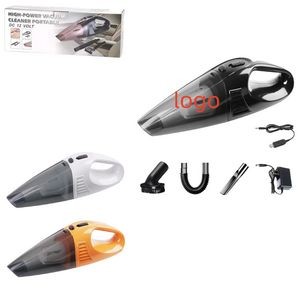UV Protection Waterproof Car Cover 14