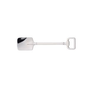 1 TBSP. Stainless Steel Measuring Spoon 7