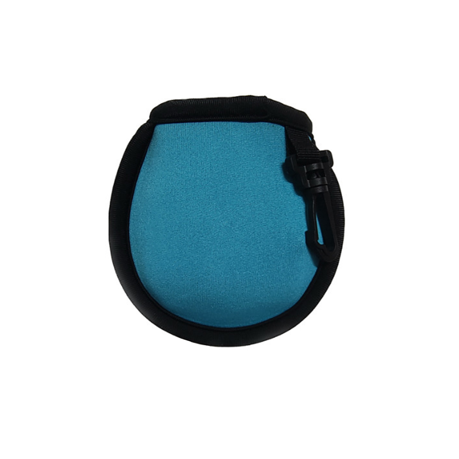Neoprene Golf Ball Pouch 5