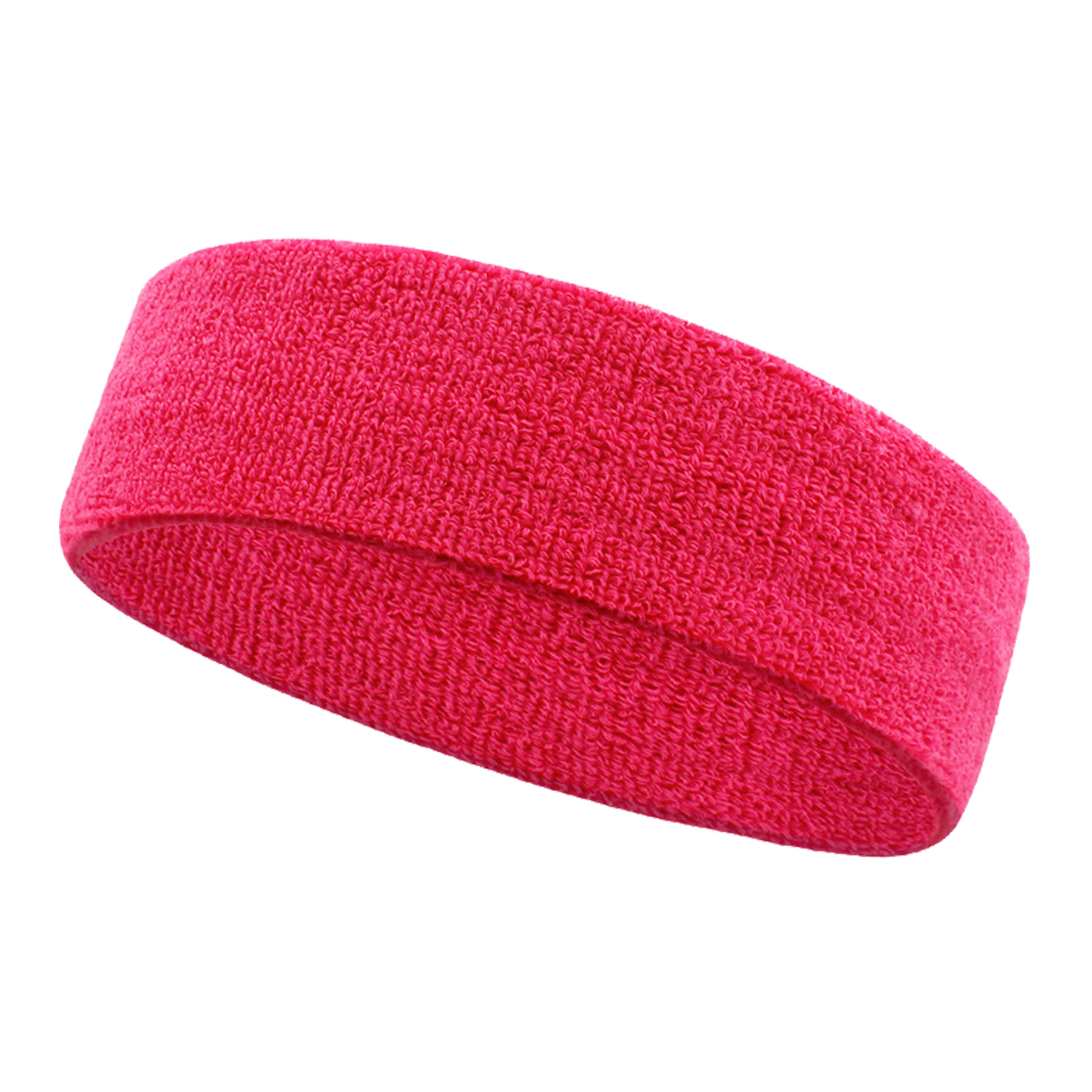 Headband Sweatband 28