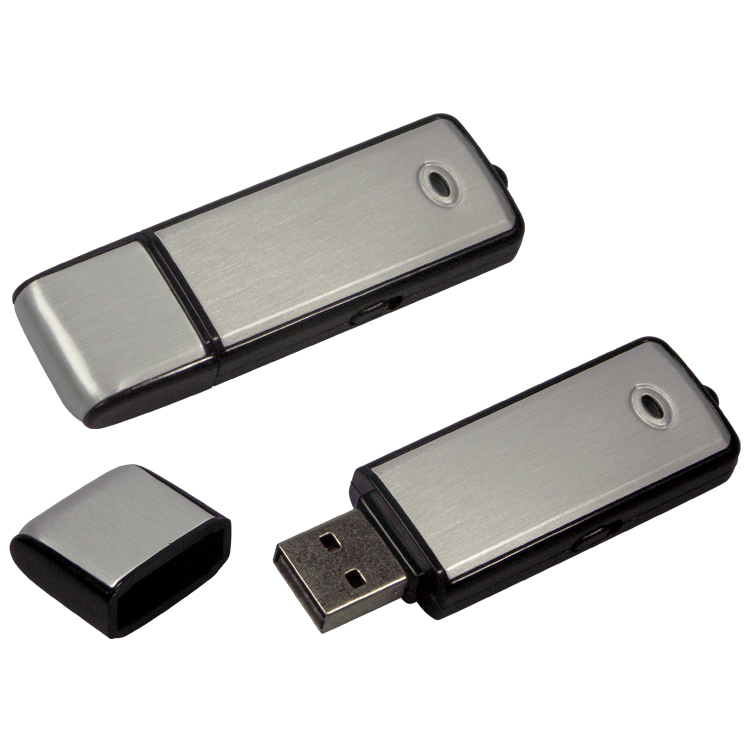 1090FMS - Flash Memory Drive V2.0 1
