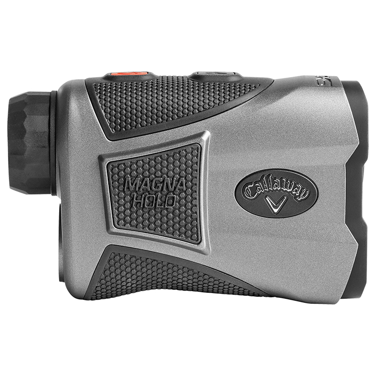 Callaway ProXS Laser Rangefinder 3