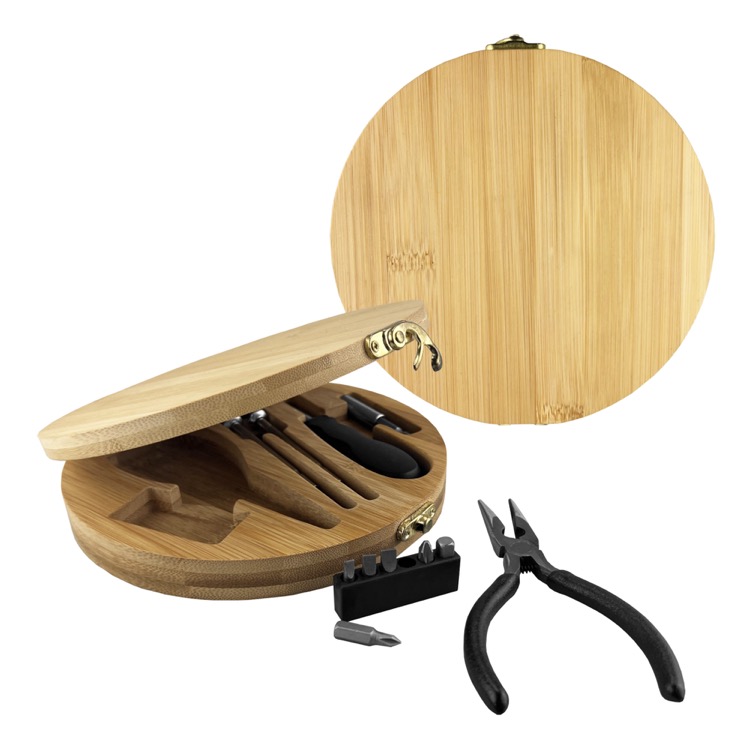 Epworth Bamboo Toolkit 4
