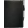 FSC® Mix 5.25" x 7.5" Revello Refillable Journal 35
