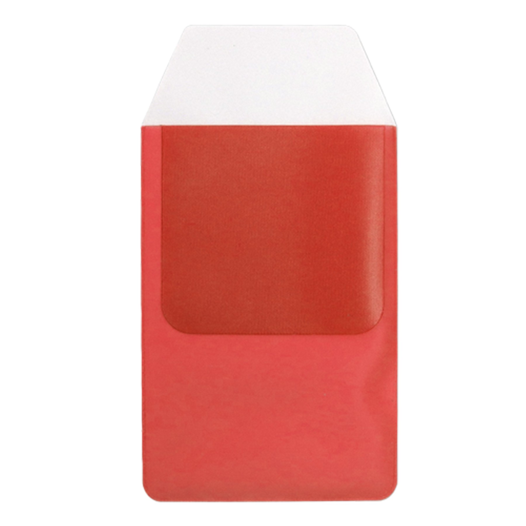 Pvc Nurse Pen Bag 4