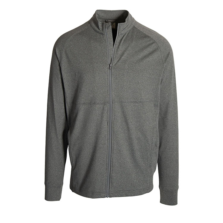 Levelwear Nitro Full Zip 8