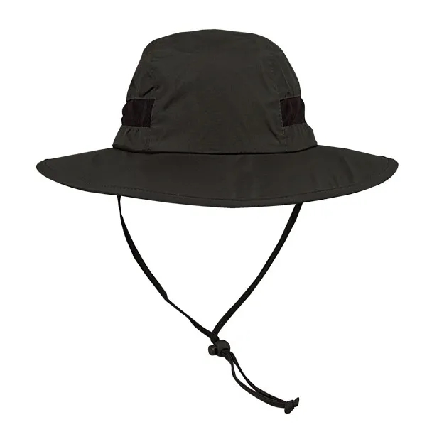 Boonie Sun Hat 3