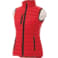 Women's Whistler Light Down Vest 139
