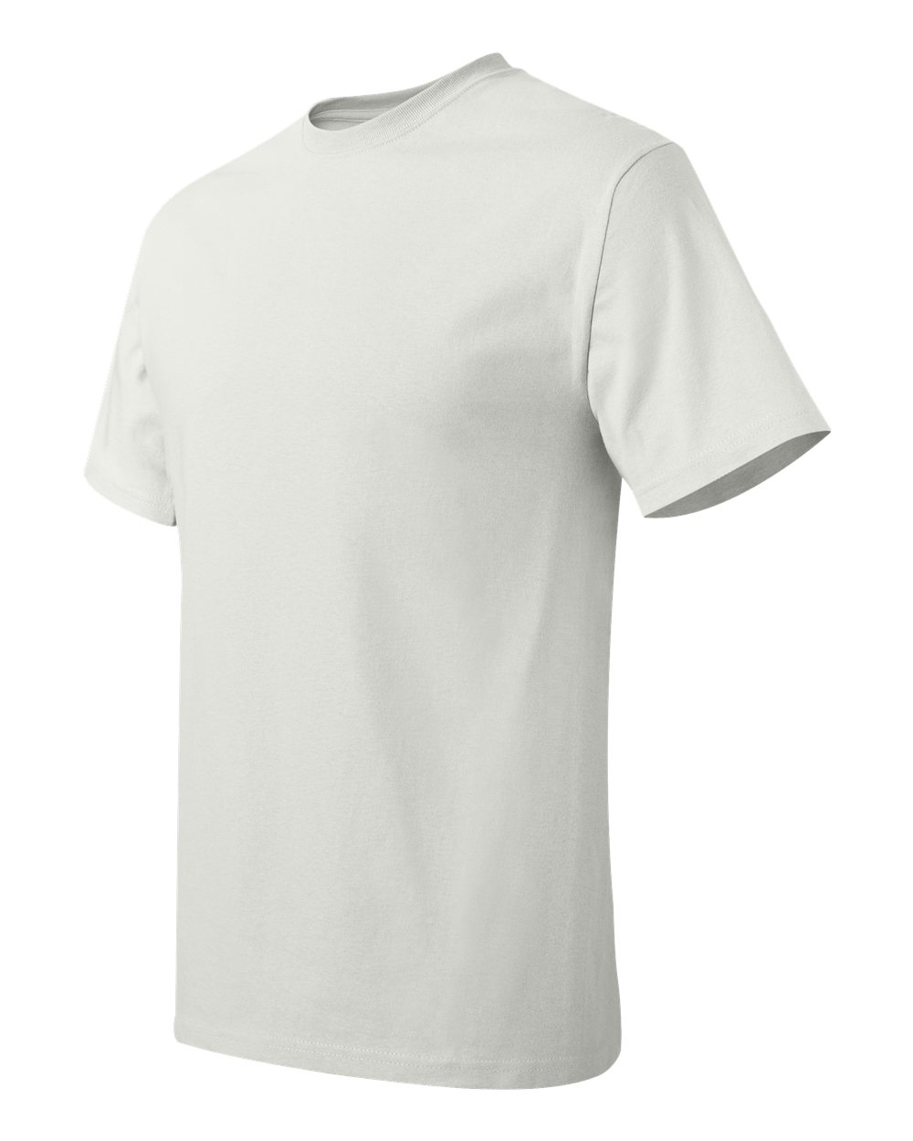 Unisex Authentic T-Shirt - 5250 108