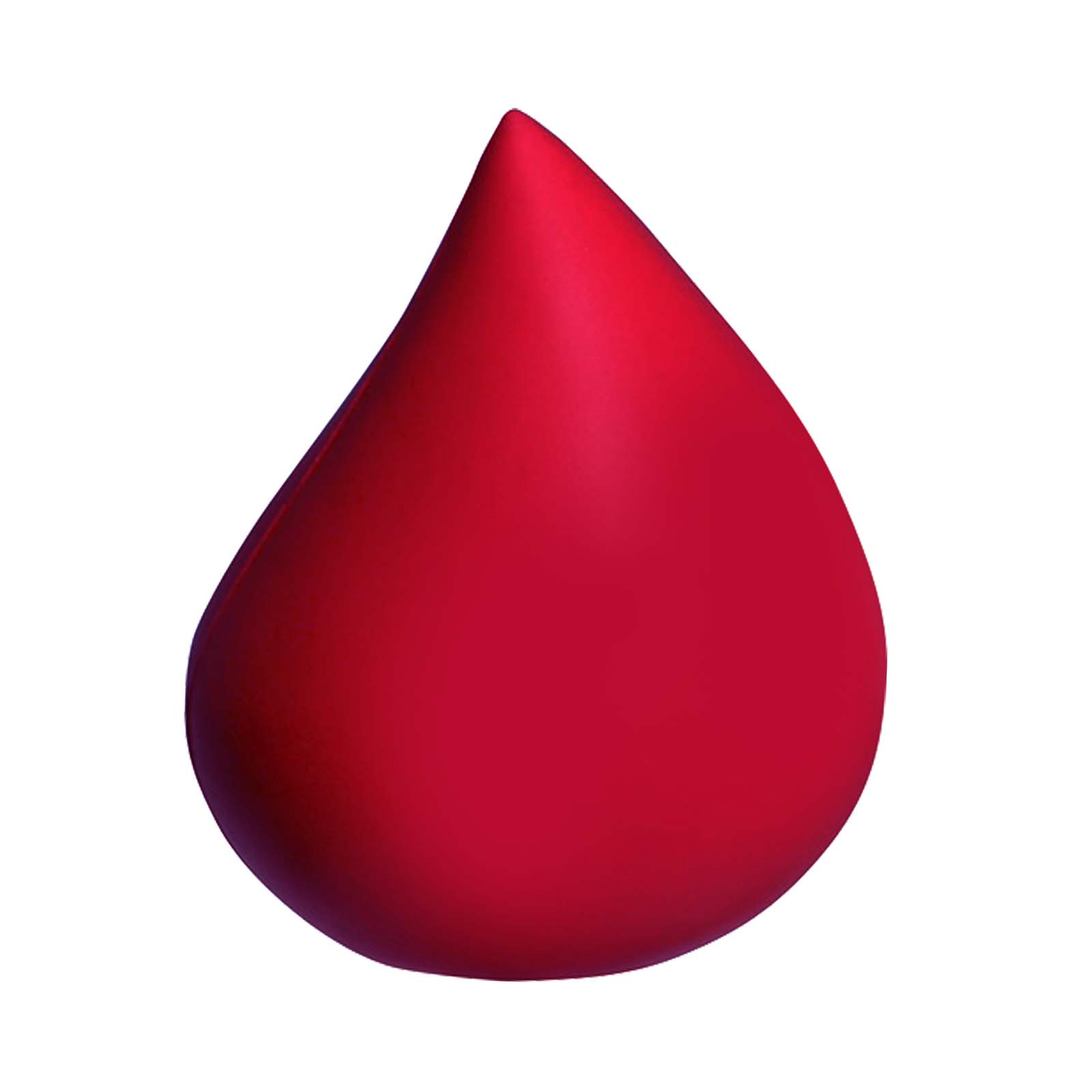 Droplet Stress Reliever 12