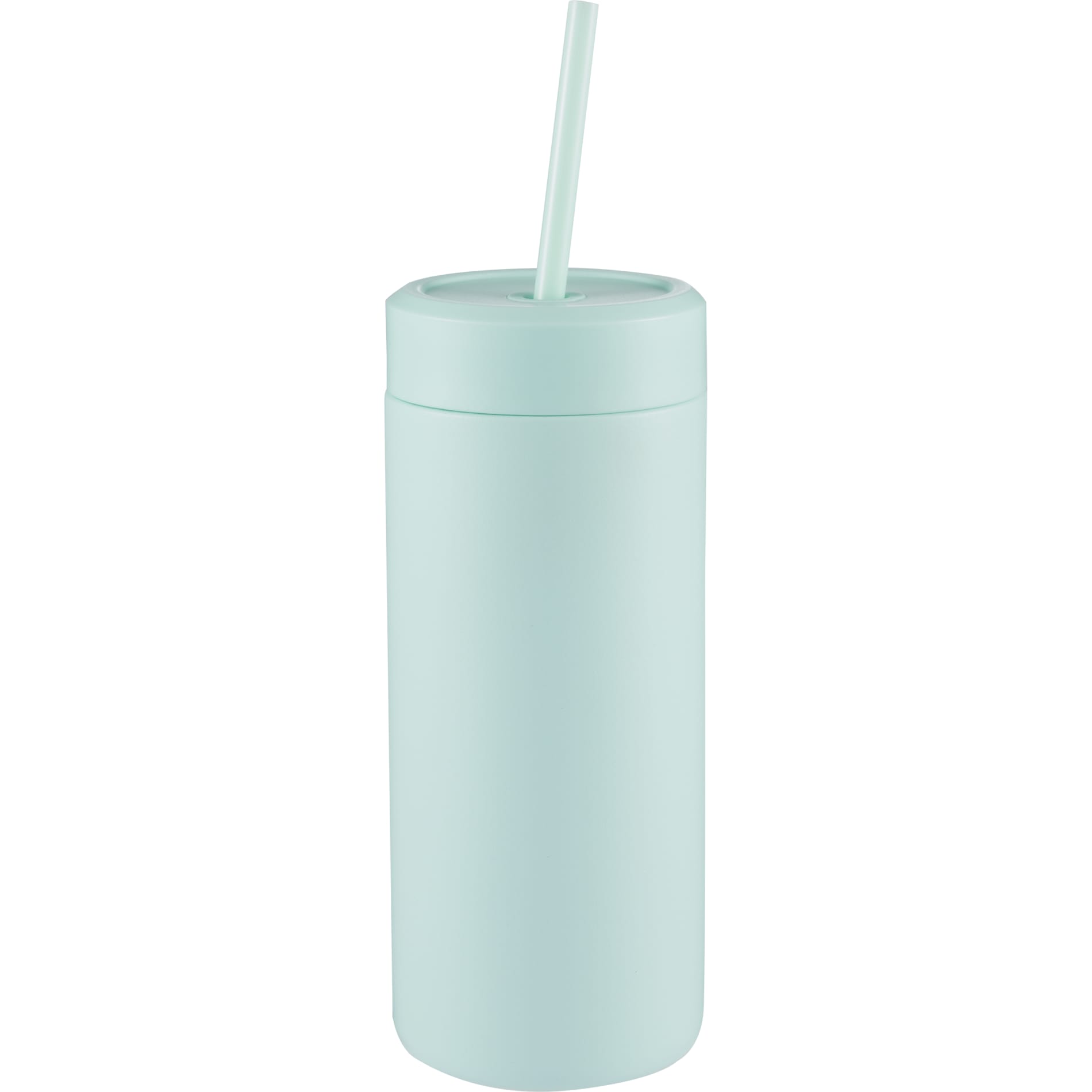 Sol Tonal Straw Tumbler 20oz 22