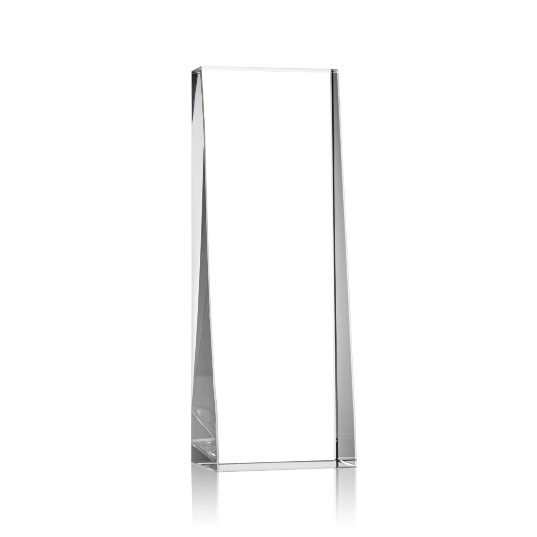 Milnerton Award 7
