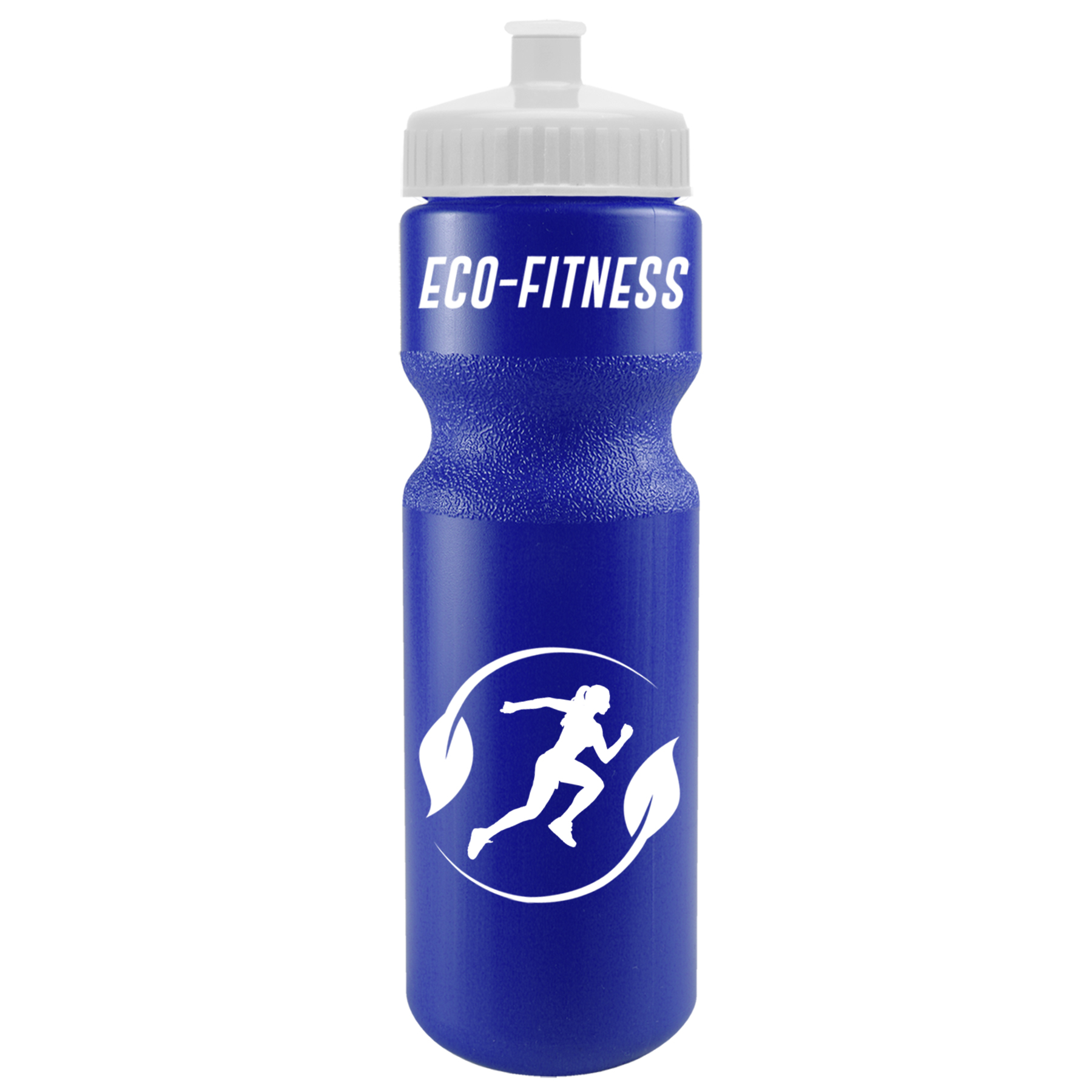 Garyline® Journey Bike Bottle (Colors) - 28 oz. 989