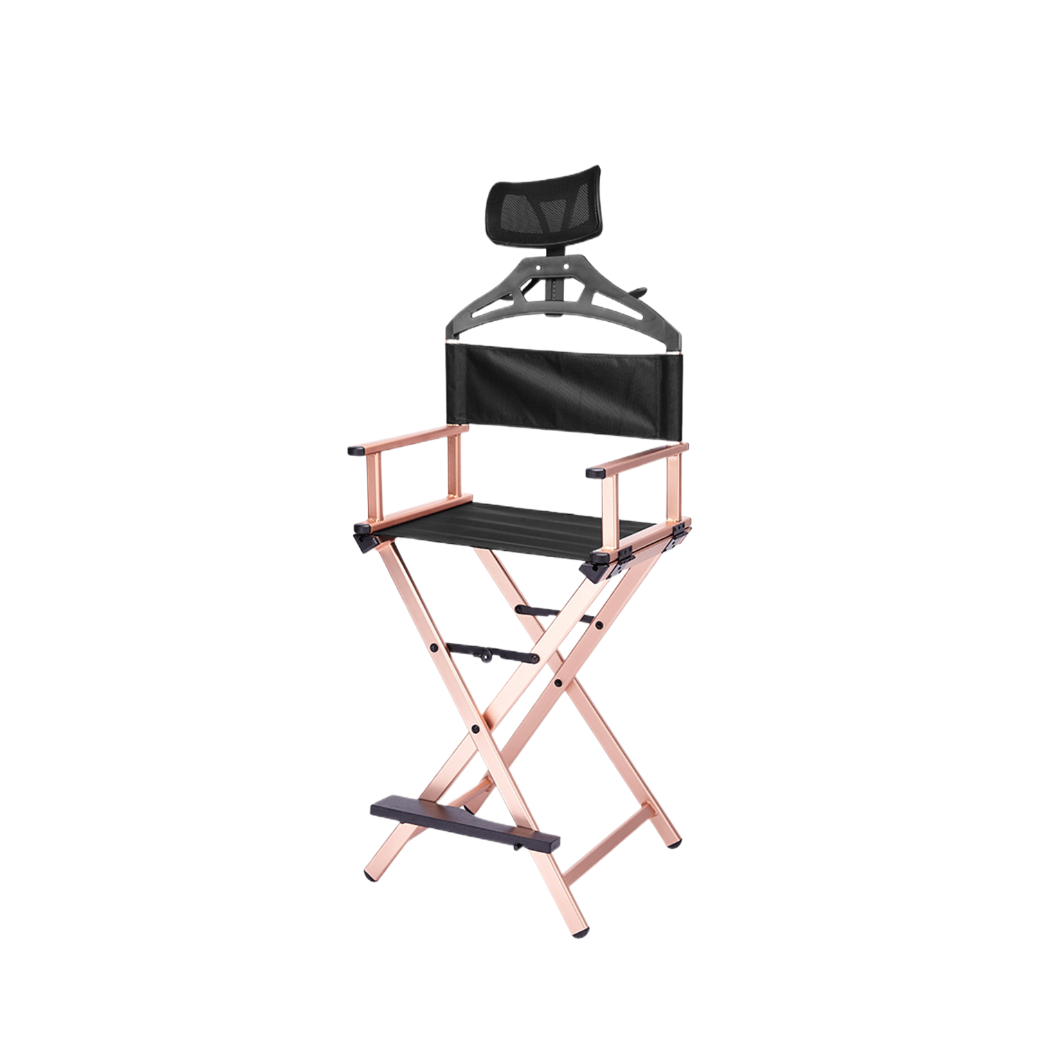 Makeup Artist Chair 3
