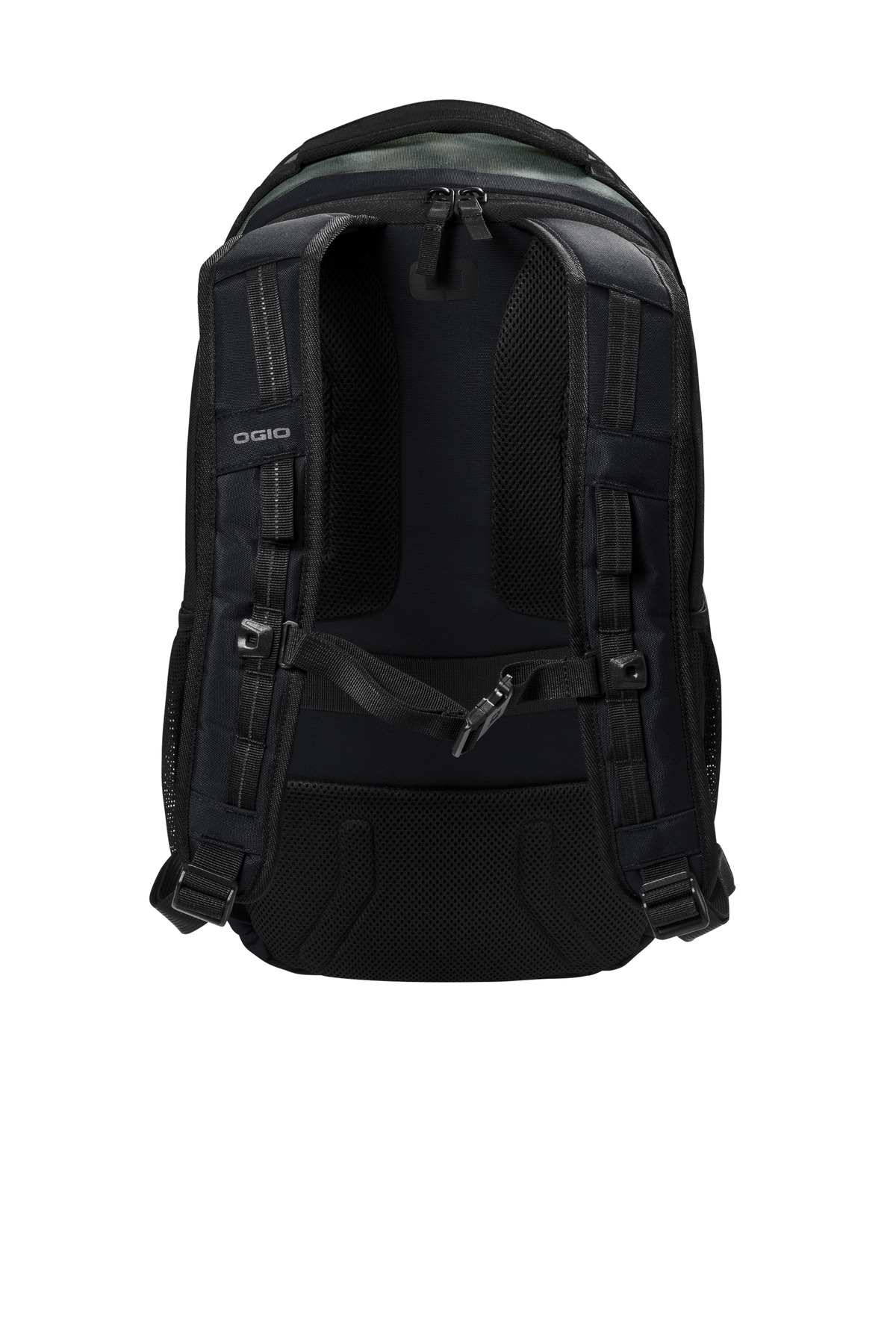 OGIO Transfer Pack 91013 11
