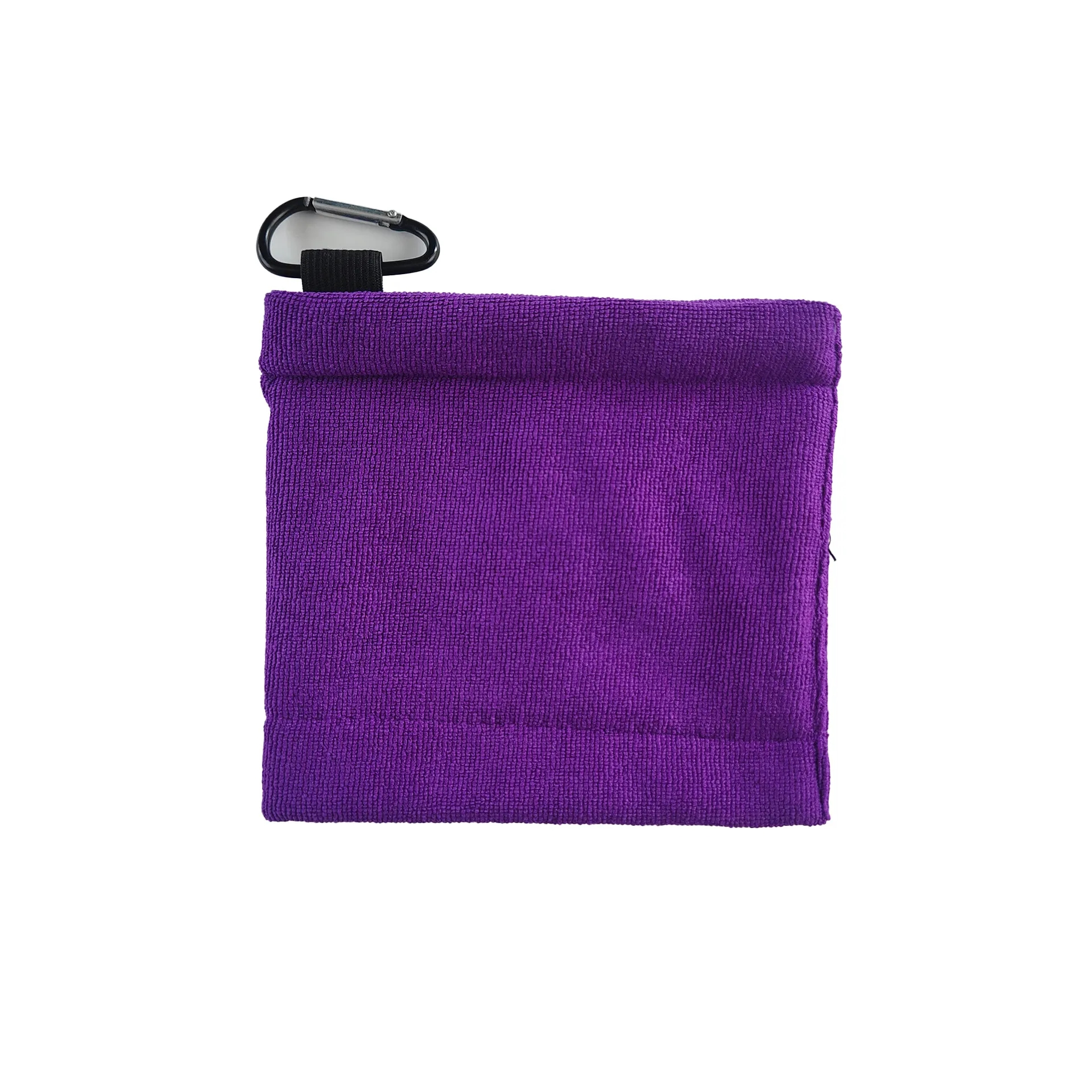 Handy Picks Microfiber Golf Ball Towel MOQ50 8