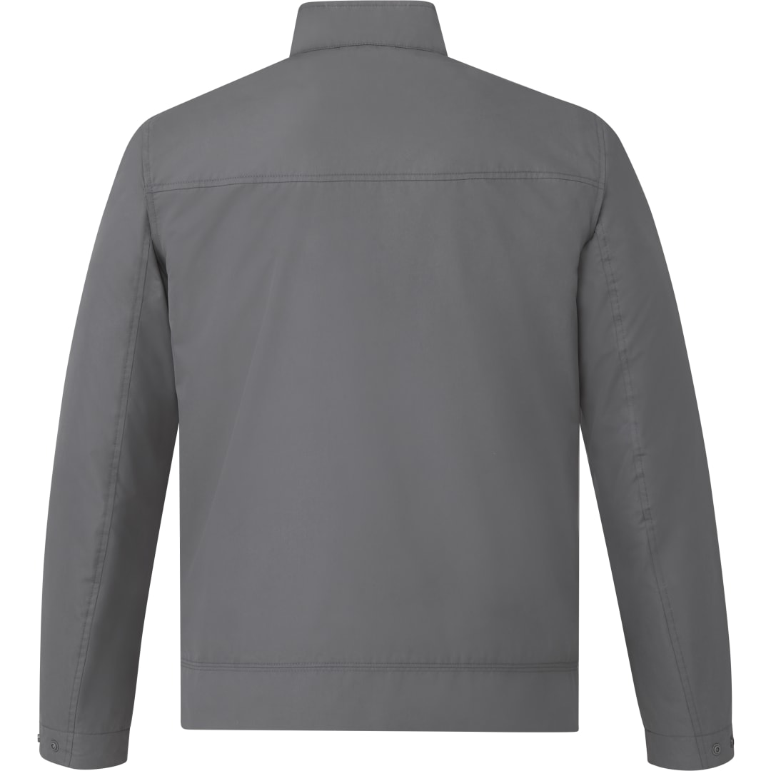 FOSTER Eco Jacket - Men's 13