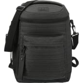 NBN Whitby 24 Can Backpack Cooler 4