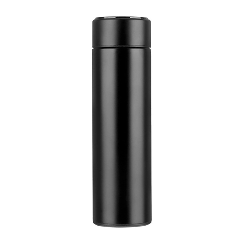 Vacuum cup 6