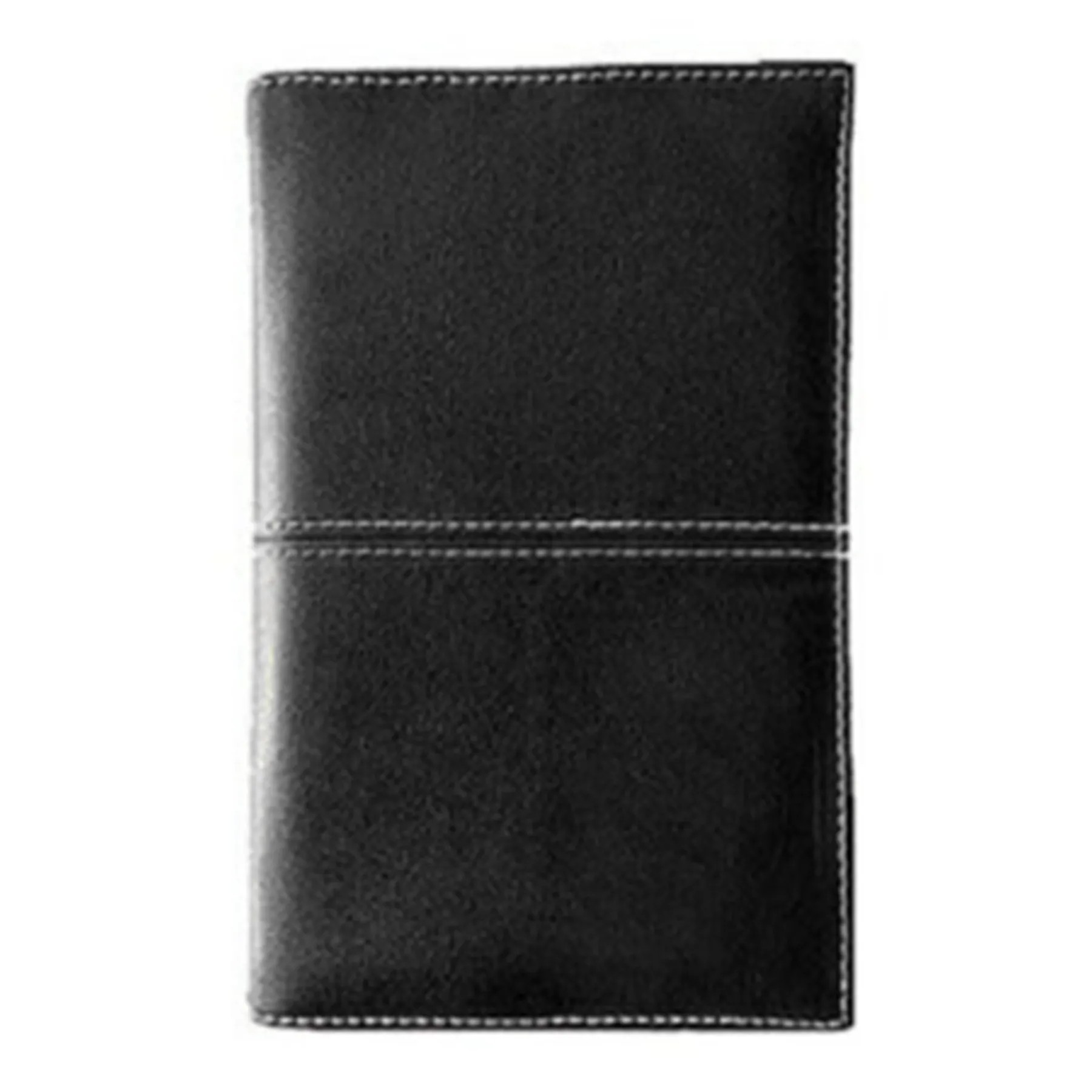 Golf Score Book 2