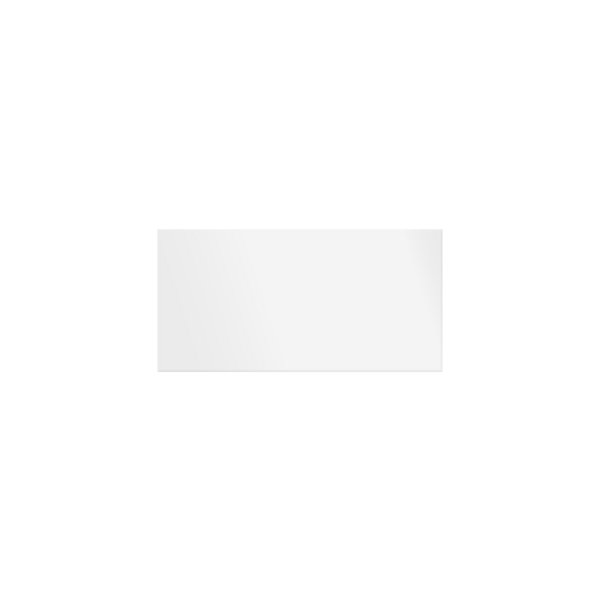 2" x 1" Rectangle Roll Labels 2