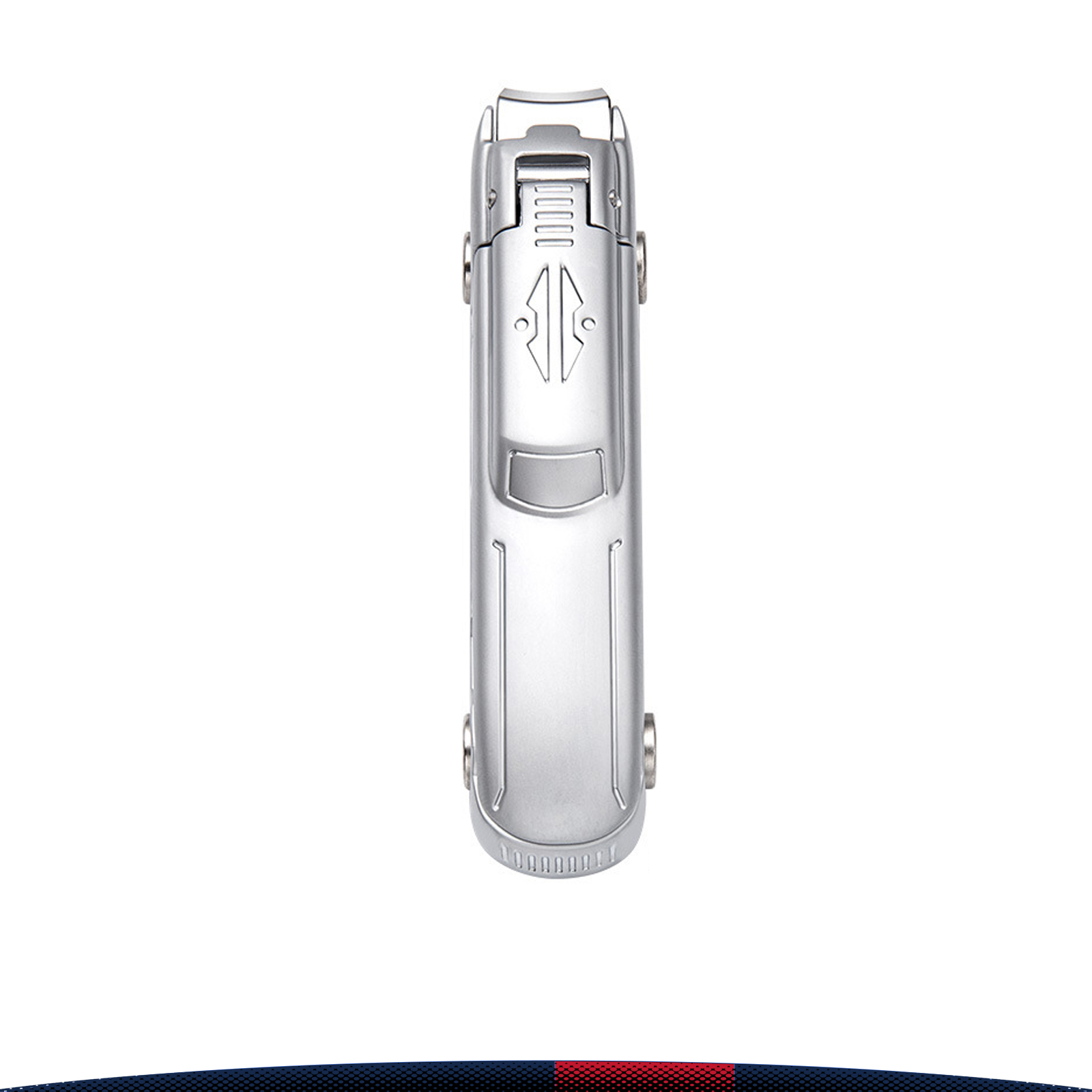 Car Nail Clipper 3
