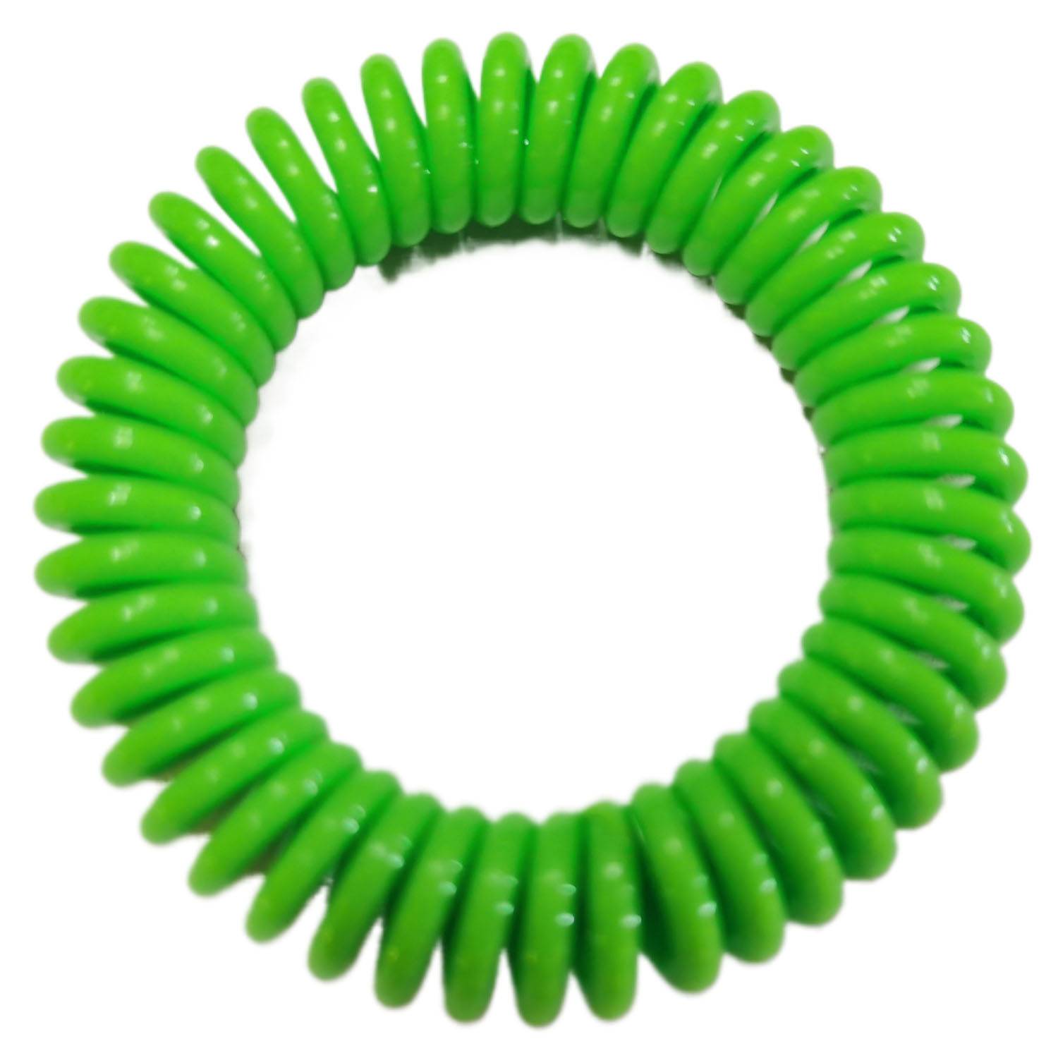 Natural Waterproof Mosquito Repellent Wristband 6