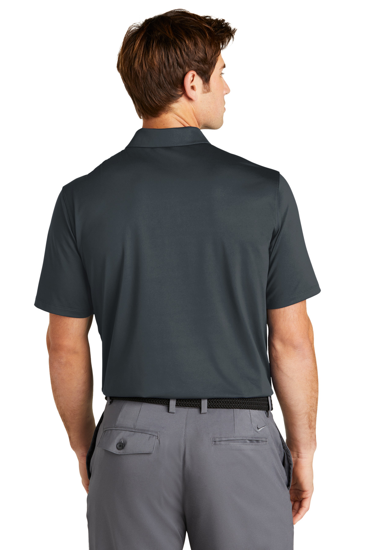 Nike® Dri-FIT Vapor Polo 29