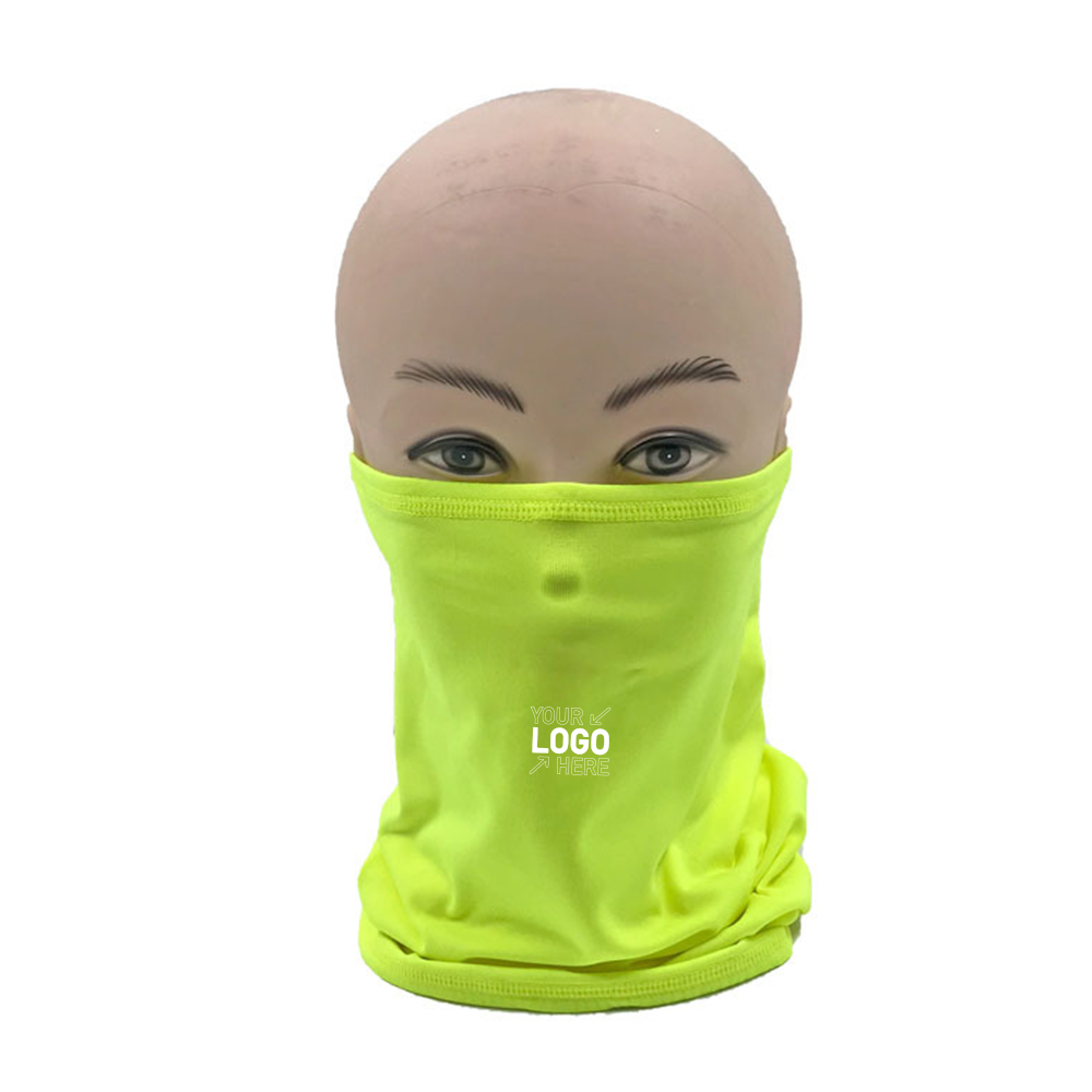 Face Bandana Mask 3