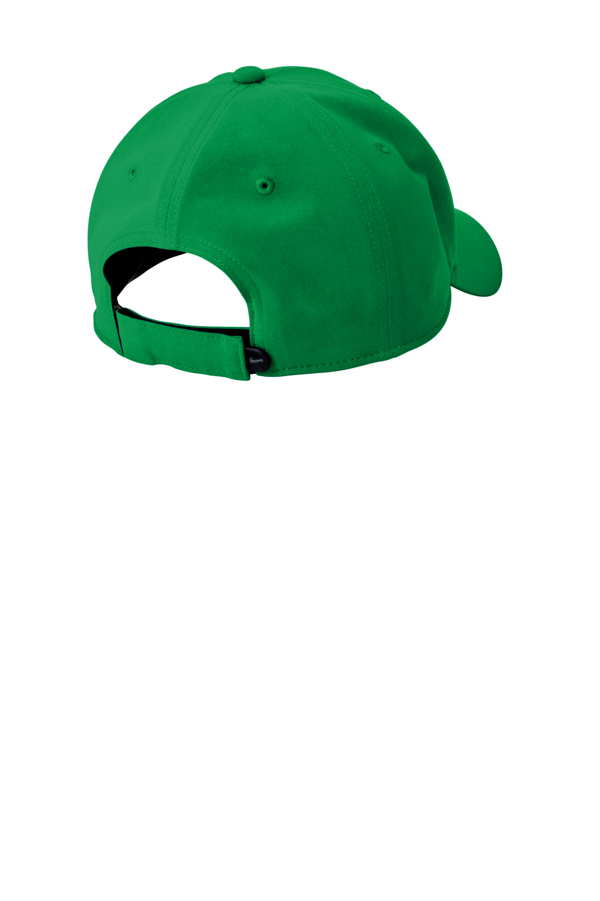 Nike® Dri-FIT Legacy Cap 3