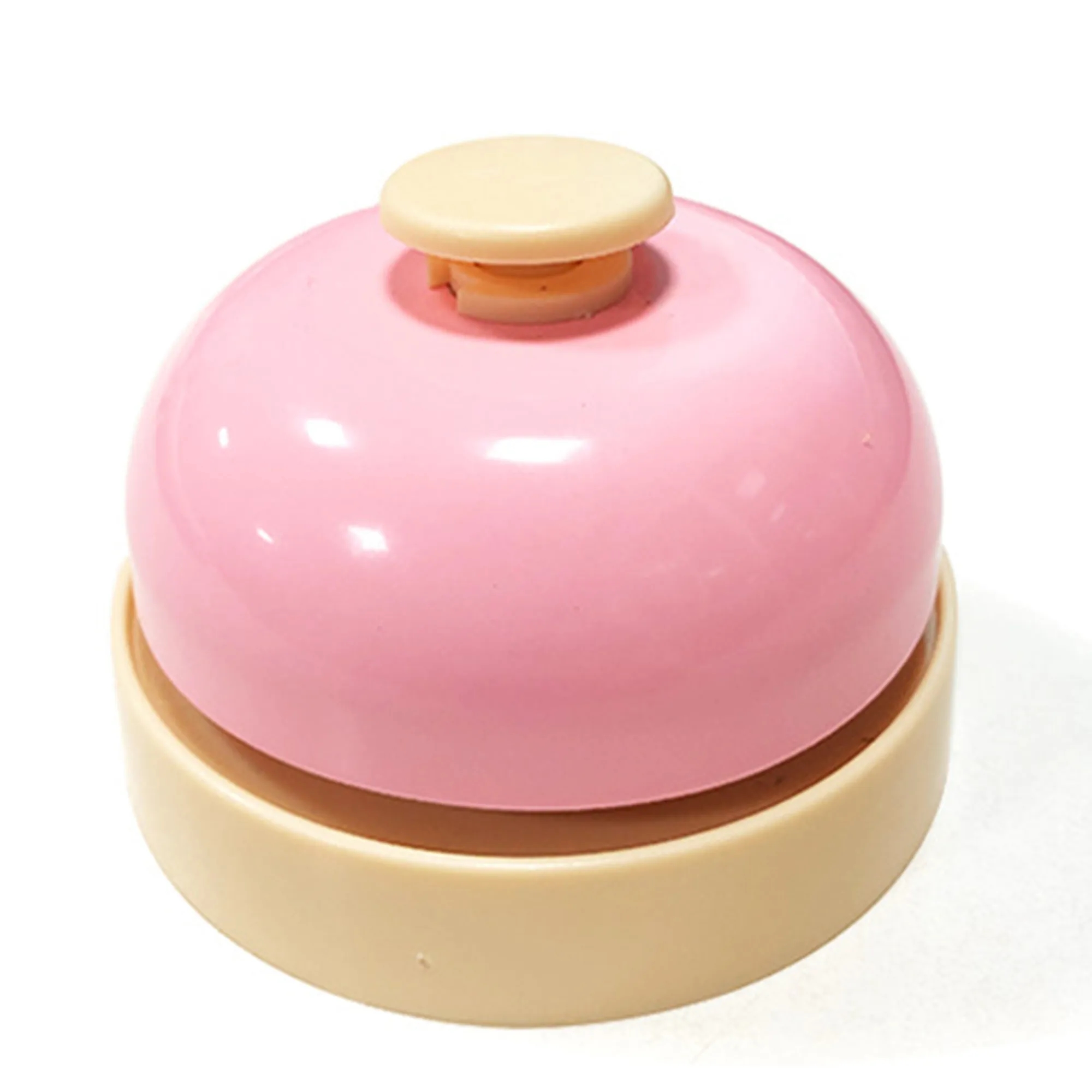 Pet Training Call Bell 6